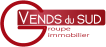 Immobilier immeuble agde